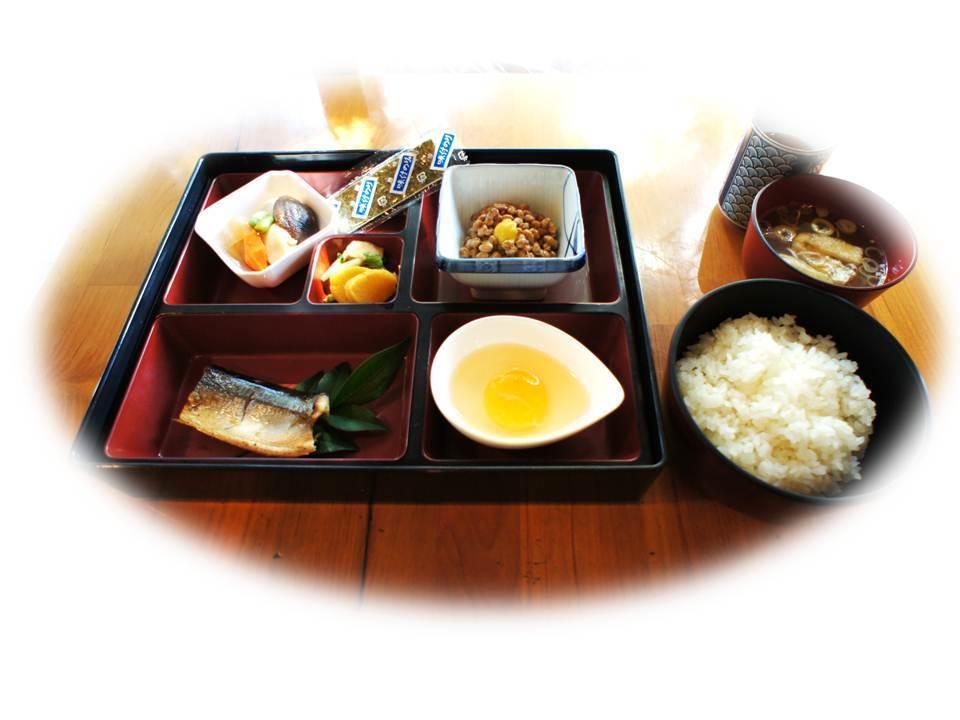 森特皮亚酒店 东村山市 外观 照片