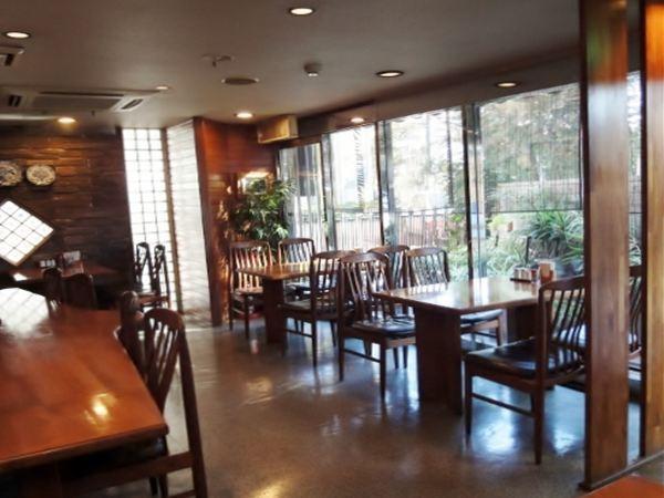 森特皮亚酒店 东村山市 外观 照片