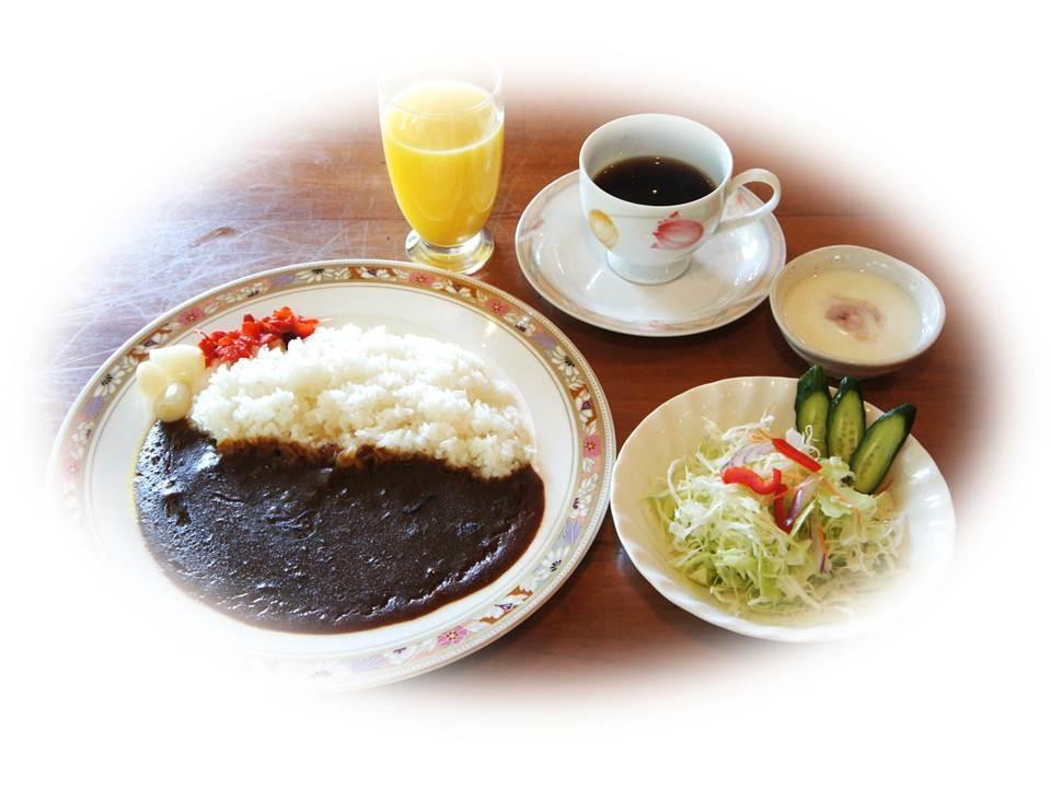 森特皮亚酒店 东村山市 外观 照片