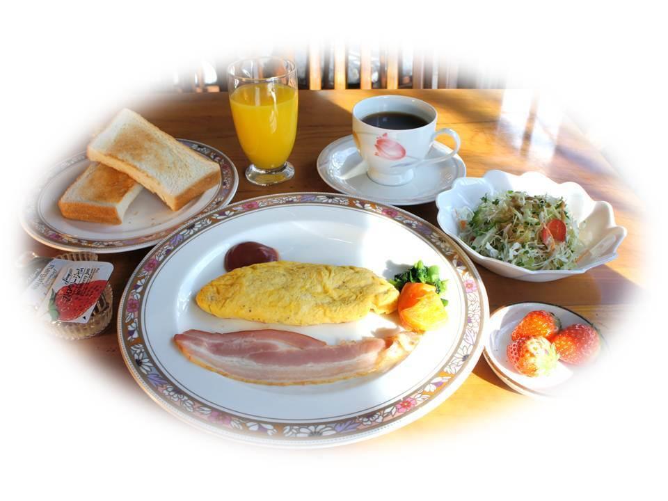 森特皮亚酒店 东村山市 外观 照片