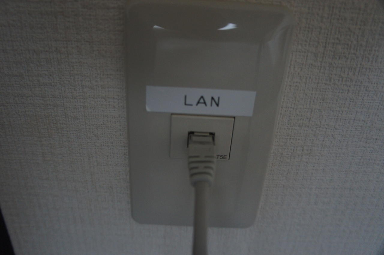 森特皮亚酒店 东村山市 外观 照片